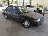 1NXAE91A8NZ****** Salvamento y Destrozados 1992 Toyota Corolla en Seattle