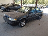 1NXAE91A8NZ****** Usados y Reparables 1992 Toyota Corolla en Seattle