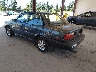 1NXAE91A8NZ****** Salvamento y Reparables 1992 Toyota Corolla en Seattle