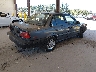 1NXAE91A8NZ****** Salvamento y Destrozados 1992 Toyota Corolla en Estado de Washington