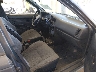 1NXAE91A8NZ****** Usados y Reparables 1992 Toyota Corolla en Estado de Washington