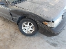 1NXAE91A8NZ****** Salvamento y Reparables 1992 Toyota Corolla en Estado de Washington