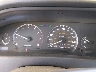 1NXAE91A8NZ****** Salvamento 1992 Toyota Corolla en Seattle
