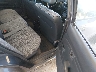 1NXAE91A8NZ****** Destrozados 1992 Toyota Corolla en Seattle