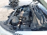 5XYZT3LB7EG****** Reparables 2014 Hyundai Santa Fe en Nashville