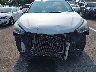 5XYZT3LB7EG****** Destrozados 2014 Hyundai Santa Fe en Estado de Tennessee