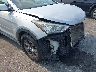 5XYZT3LB7EG****** Usados 2014 Hyundai Santa Fe en Estado de Tennessee