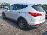 5XYZT3LB7EG****** Salvamento y Reparables 2014 Hyundai Santa Fe en Nashville
