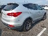 5XYZT3LB7EG****** Salvamento y Destrozados 2014 Hyundai Santa Fe en Estado de Tennessee
