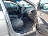 5XYZT3LB7EG****** Usados y Reparables 2014 Hyundai Santa Fe en Estado de Tennessee