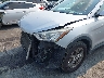 5XYZT3LB7EG****** Salvamento y Reparables 2014 Hyundai Santa Fe en Estado de Tennessee