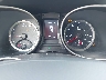 5XYZT3LB7EG****** Salvamento 2014 Hyundai Santa Fe en Nashville