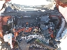 3CZRU6H11LG****** Reparables 2020 Honda HR-V en East Bay