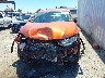3CZRU6H11LG****** Usados 2020 Honda HR-V en Estado de California