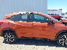 3CZRU6H11LG****** Reparables 2020 Honda HR-V en Estado de California