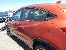 3CZRU6H11LG****** Salvamento 2020 Honda HR-V