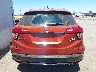 3CZRU6H11LG****** Usados 2020 Honda HR-V