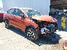 3CZRU6H11LG****** Salvamento y Destrozados 2020 Honda HR-V en East Bay
