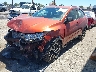 3CZRU6H11LG****** Usados y Reparables 2020 Honda HR-V en East Bay