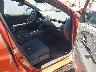 3CZRU6H11LG****** Usados y Reparables 2020 Honda HR-V en Estado de California