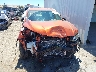 3CZRU6H11LG****** Salvamento y Reparables 2020 Honda HR-V en Estado de California