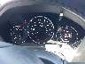 3CZRU6H11LG****** Salvamento 2020 Honda HR-V en East Bay