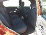 3CZRU6H11LG****** Destrozados 2020 Honda HR-V en East Bay