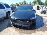 5YJXCAE2XHF****** Destrozados 2017 Tesla Model X en Estado de Carolina del Norte