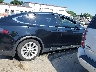 5YJXCAE2XHF****** Usados 2017 Tesla Model X en Estado de Carolina del Norte
