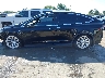 5YJXCAE2XHF****** Reparables 2017 Tesla Model X en Estado de Carolina del Norte