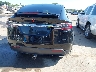 5YJXCAE2XHF****** Destrozados 2017 Tesla Model X