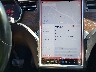 5YJXCAE2XHF****** Reparables 2017 Tesla Model X