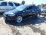 5YJXCAE2XHF****** Usados y Reparables 2017 Tesla Model X en Charlotte