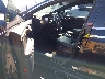 5YJXCAE2XHF****** Usados y Reparables 2017 Tesla Model X en Estado de Carolina del Norte