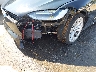 5YJXCAE2XHF****** Salvamento y Reparables 2017 Tesla Model X en Estado de Carolina del Norte