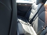 5YJXCAE2XHF****** Destrozados 2017 Tesla Model X en Charlotte