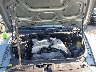 WVGZE77L67D****** Repairable 2007 Volkswagen Touareg in Indianapolis