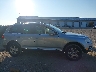 WVGZE77L67D****** Used 2007 Volkswagen Touareg in Indiana State