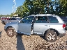 WVGZE77L67D****** Repairable 2007 Volkswagen Touareg in Indiana State
