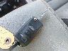 WVGZE77L67D****** Salvage 2007 Volkswagen Touareg in Indiana State