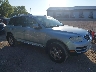 WVGZE77L67D****** Salvage and Wrecked 2007 Volkswagen Touareg in Indianapolis