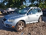 WVGZE77L67D****** Used and Repairable 2007 Volkswagen Touareg in Indianapolis