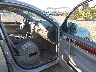WVGZE77L67D****** Used and Repairable 2007 Volkswagen Touareg in Indiana State