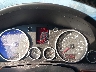WVGZE77L67D****** Salvage 2007 Volkswagen Touareg in Indianapolis