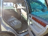 WVGZE77L67D****** Wrecked 2007 Volkswagen Touareg in Indianapolis