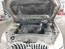 1G4HP57218U****** Repairable 2008 Buick Lucerne in Anchorage