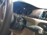 1G4HP57218U****** Salvage 2008 Buick Lucerne in Alaska State