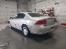 1G4HP57218U****** Salvage and Repairable 2008 Buick Lucerne in Anchorage