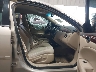 1G4HP57218U****** Used and Repairable 2008 Buick Lucerne in Alaska State