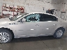 1G4HP57218U****** Salvage and Repairable 2008 Buick Lucerne in Alaska State